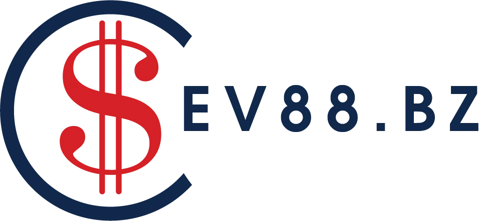 ev88