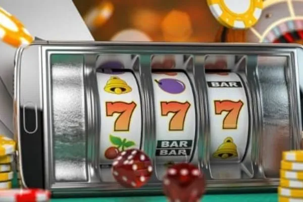 EV88: Các Trò Chơi Bài Trực Tuyến Đổi Thưởng Hấp Dẫn Nhất