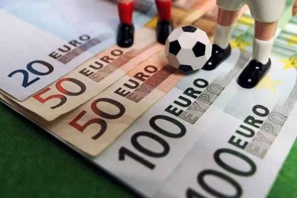 Sản Phẩm Cá Cược Thể Thao Tại EV88: Các Môn Thể Thao Thịnh Hành